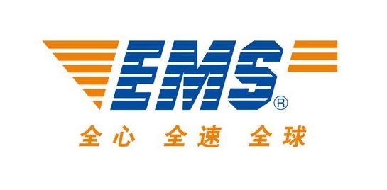 GTT Express